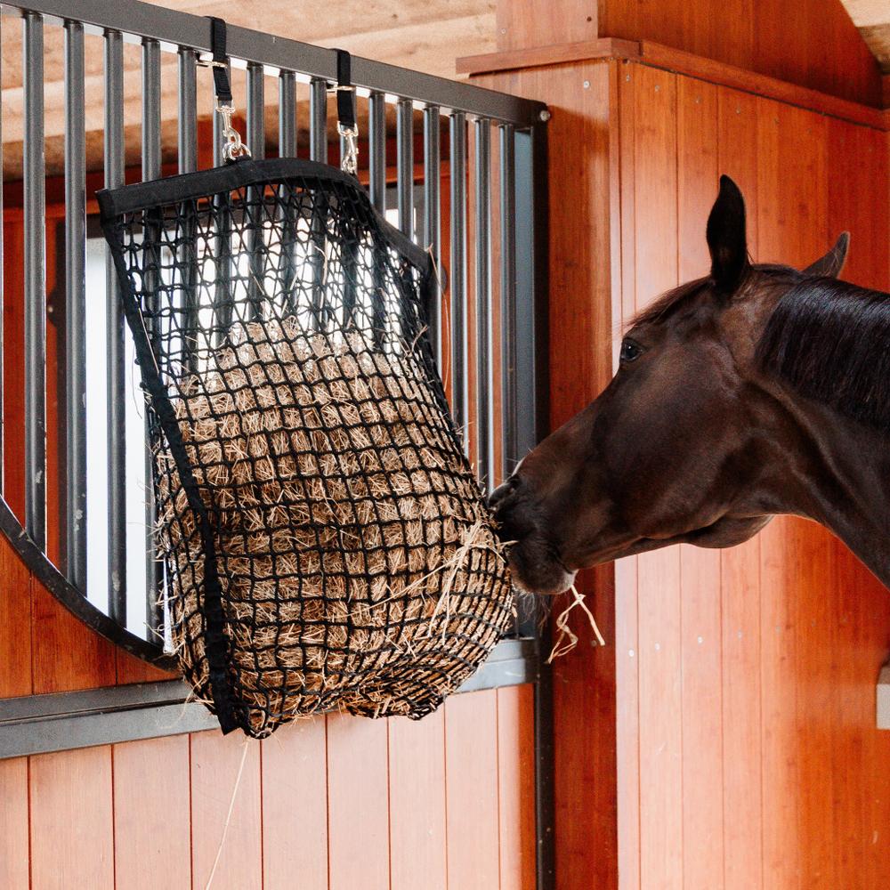 Stable & Transport